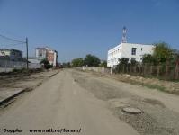 Imagine atasata: Podeanu - 2015.09.13 - 02.jpg